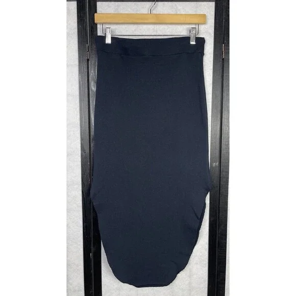 Frank & Eileen Frank & Eileen Unforgettable Skirt. Size: S - Picture 5 of 10